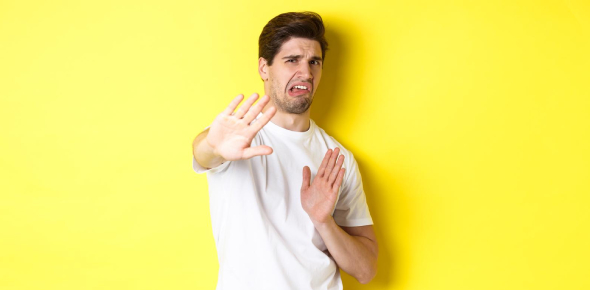 Body Language Test Questions And Answers ProProfs Quiz